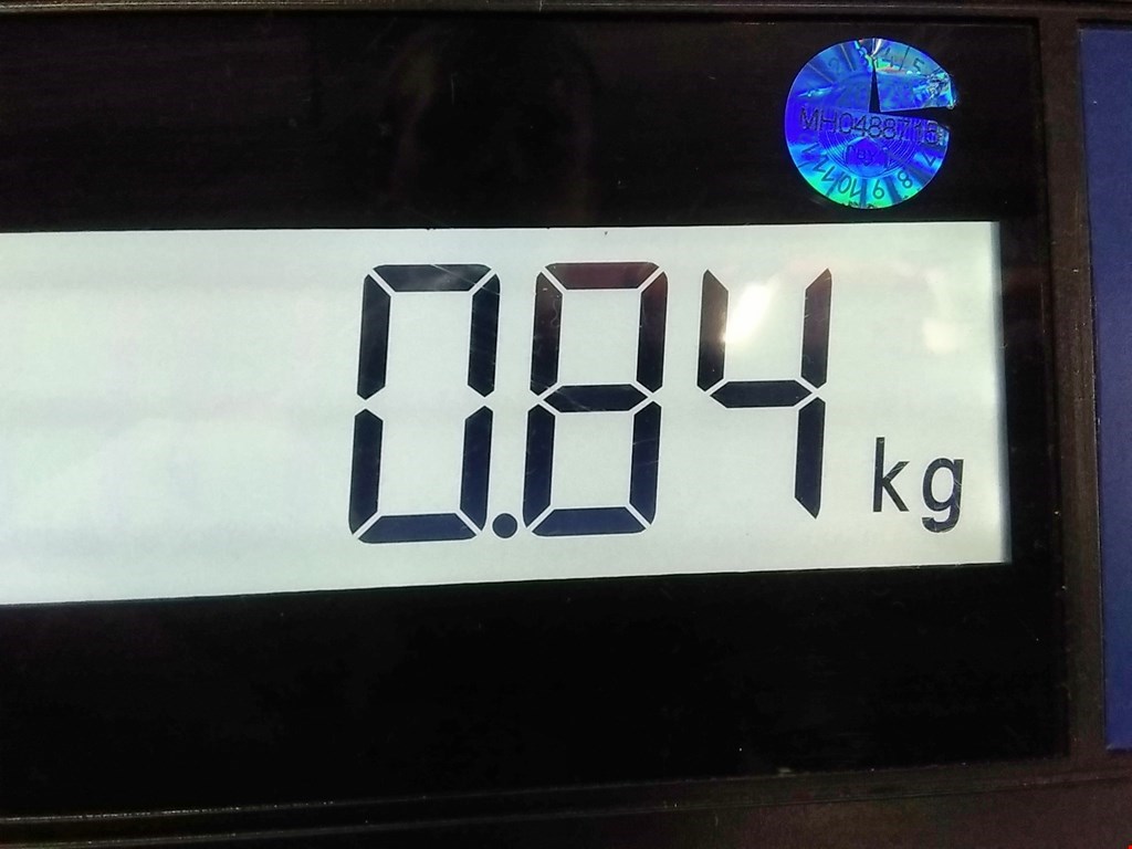 Патрубок ТНВД TOYOTA Avensis 2009-2015