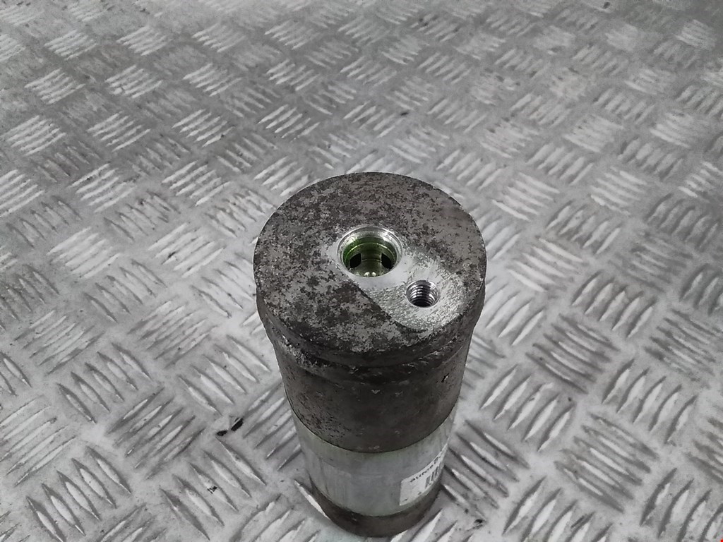 Осушитель системы кондиционирования (кондиционера) AUDI A3 8L 1996-2003