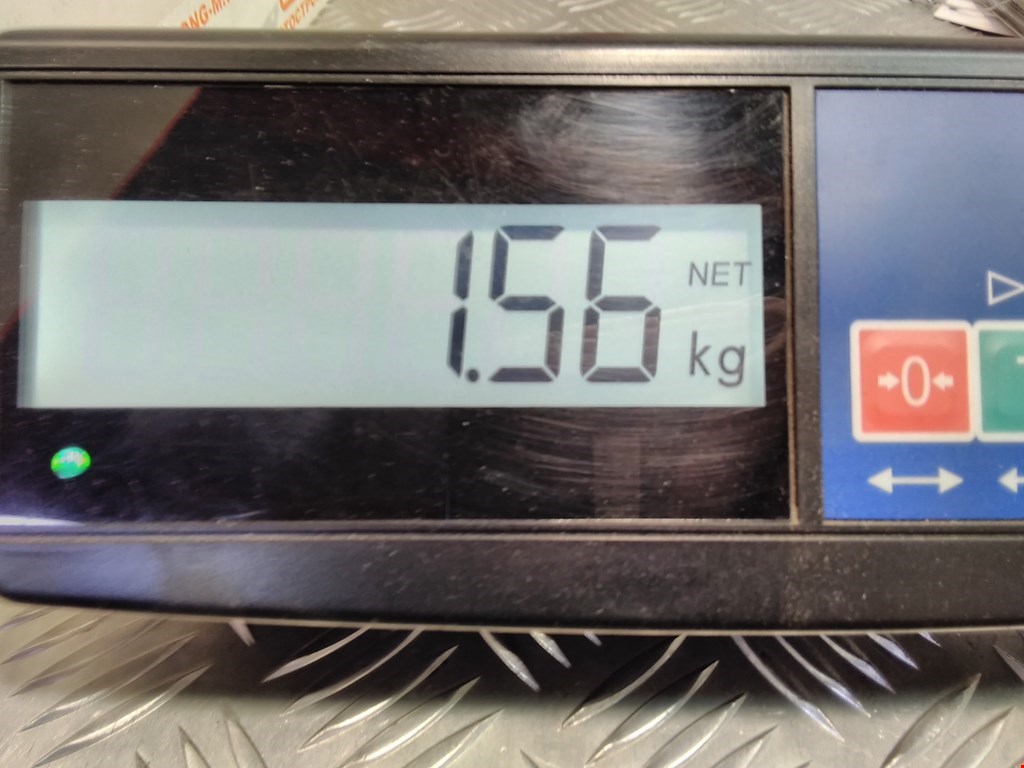 Стеклоподъемник задний правый RENAULT Megane III 2009-2016