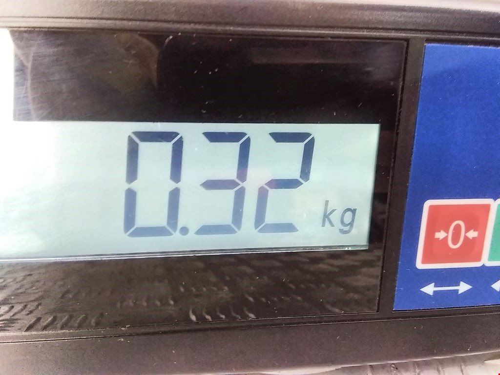 Ручка двери передней наружная правая AUDI A2 2000-2007