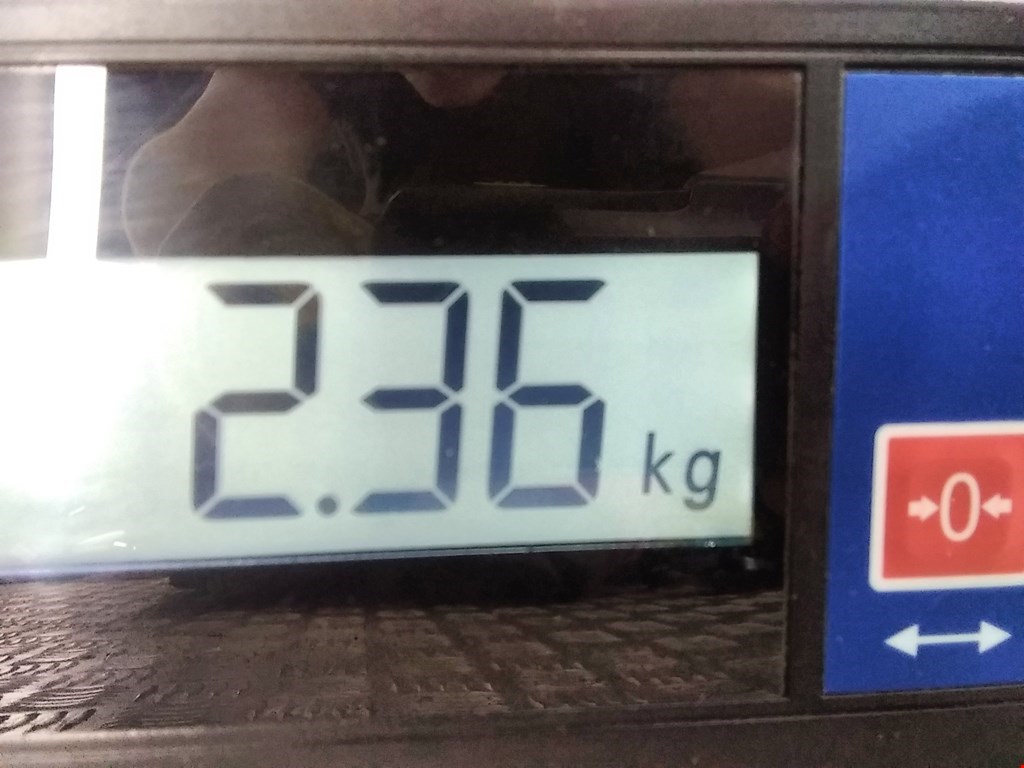 Стеклоподъемник передний правый CHRYSLER 300 M 300M 1998-2004