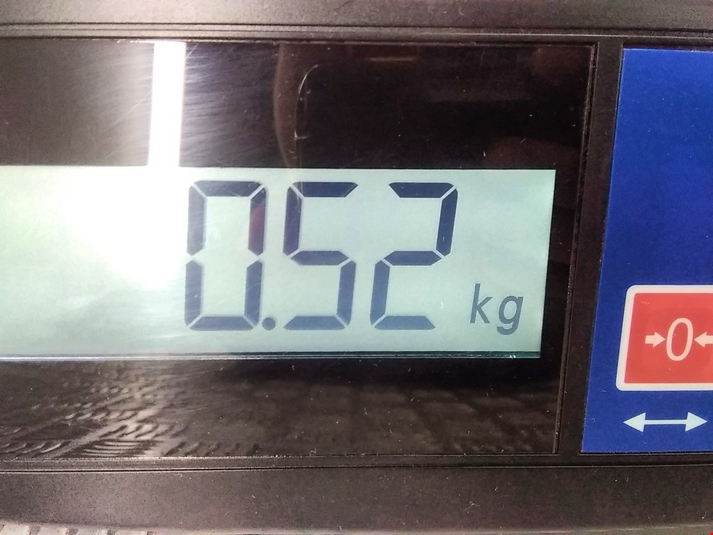 Замок двери передней правой CHRYSLER 300 M 300M 1998-2004