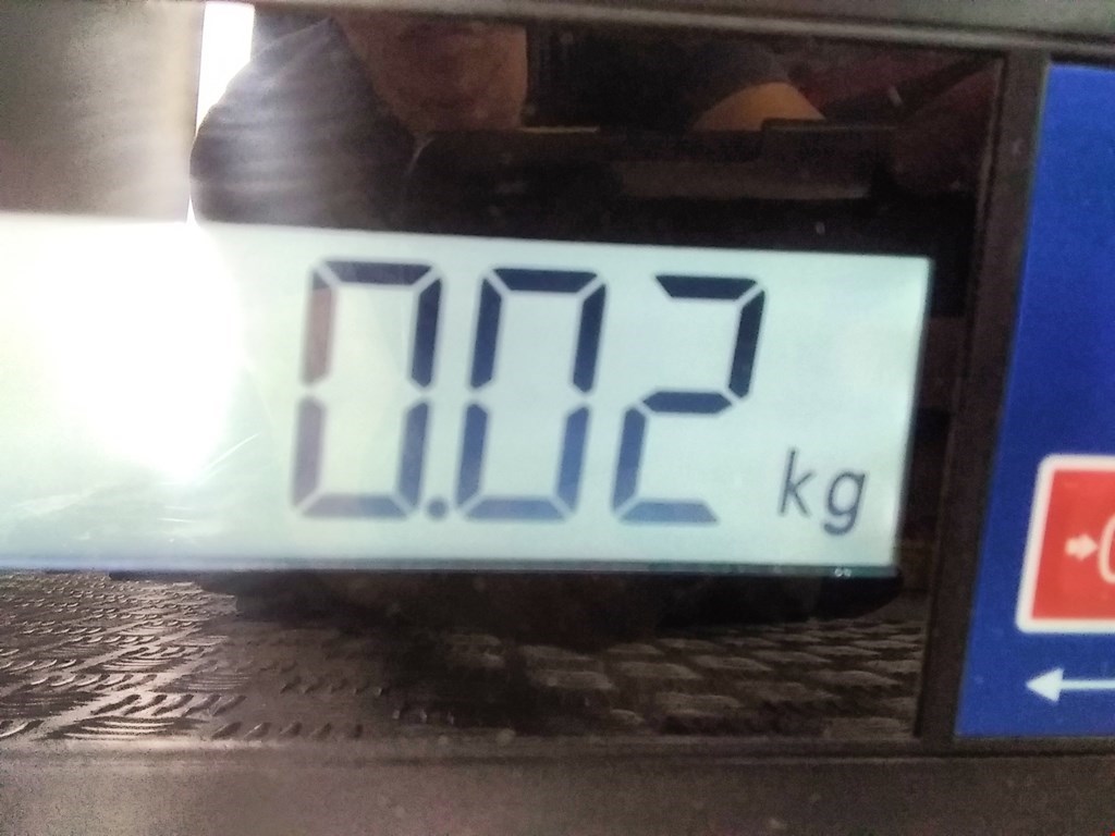 Кнопка центрального замка CHRYSLER 300 M 300M 1998-2004