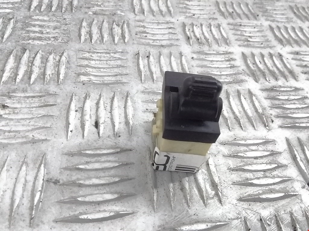 Кнопка центрального замка CHRYSLER 300 M 300M 1998-2004