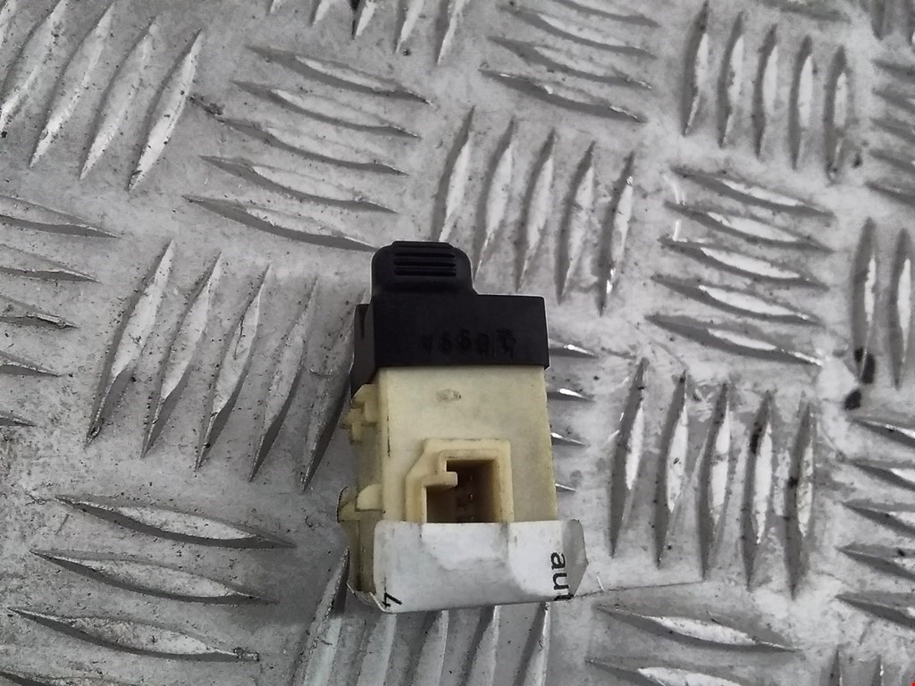 Кнопка центрального замка CHRYSLER 300 M 300M 1998-2004