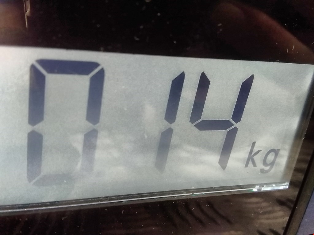 Блок управления стеклоподъемниками FORD C-MAX 2003-2010