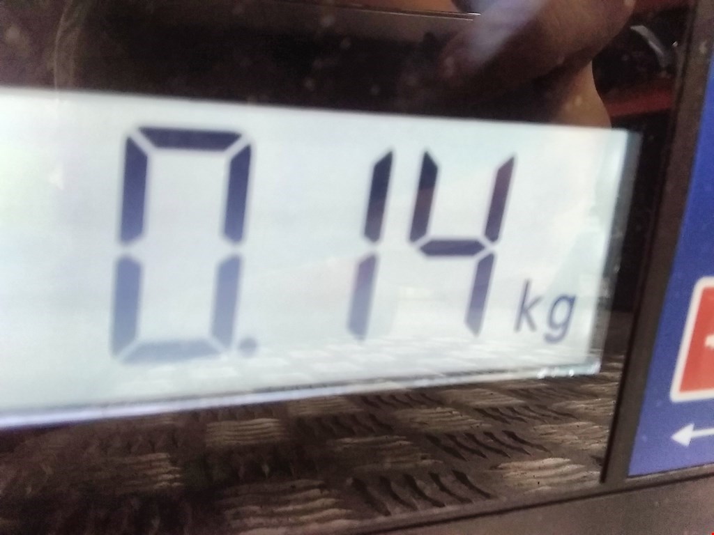 Ручка дверная передняя внутренняя правая ALFA ROMEO 147 2000-2010