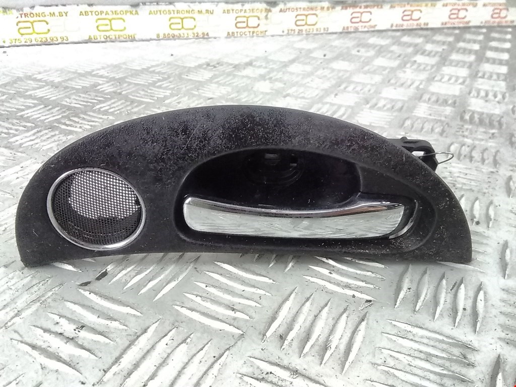 Ручка дверная передняя внутренняя правая ALFA ROMEO 147 2000-2010