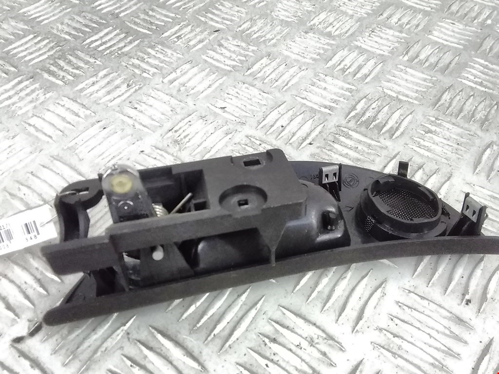 Ручка дверная передняя внутренняя правая ALFA ROMEO 147 2000-2010