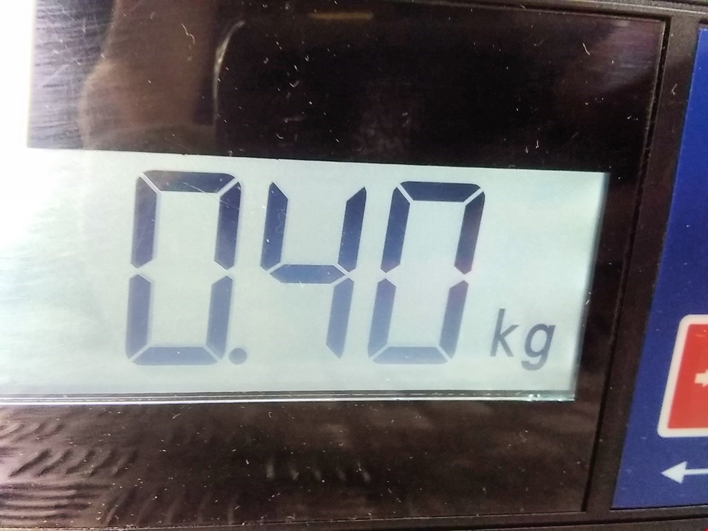 Ручка двери передней наружная правая AUDI A2 2000-2007