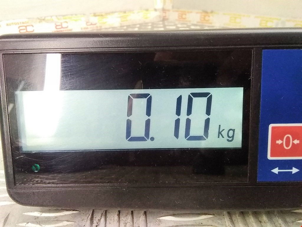 Ручка дверная передняя внутренняя правая MITSUBISHI Pajero III 2000-2006