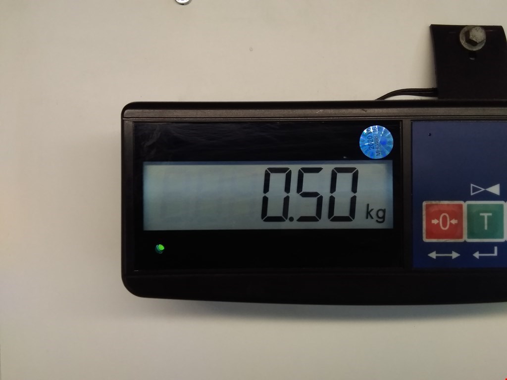 Форсунка дизельная электрическая VOLKSWAGEN Golf III 1991-1997