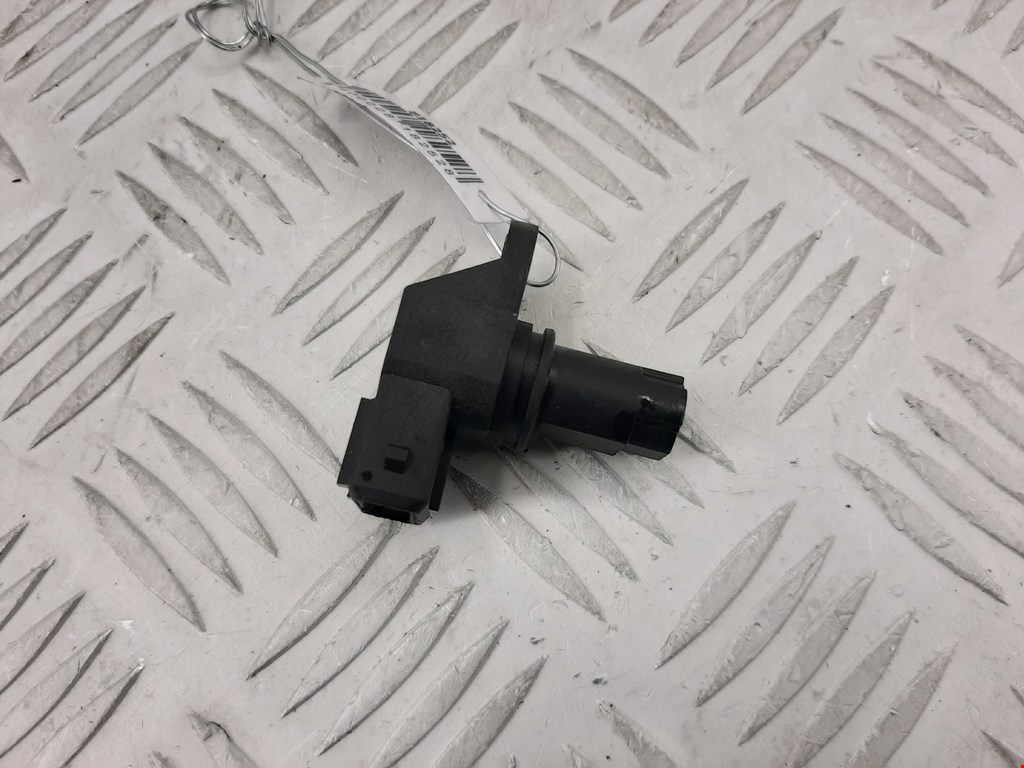 Датчик положения распредвала VOLVO V40 I 1995-2004