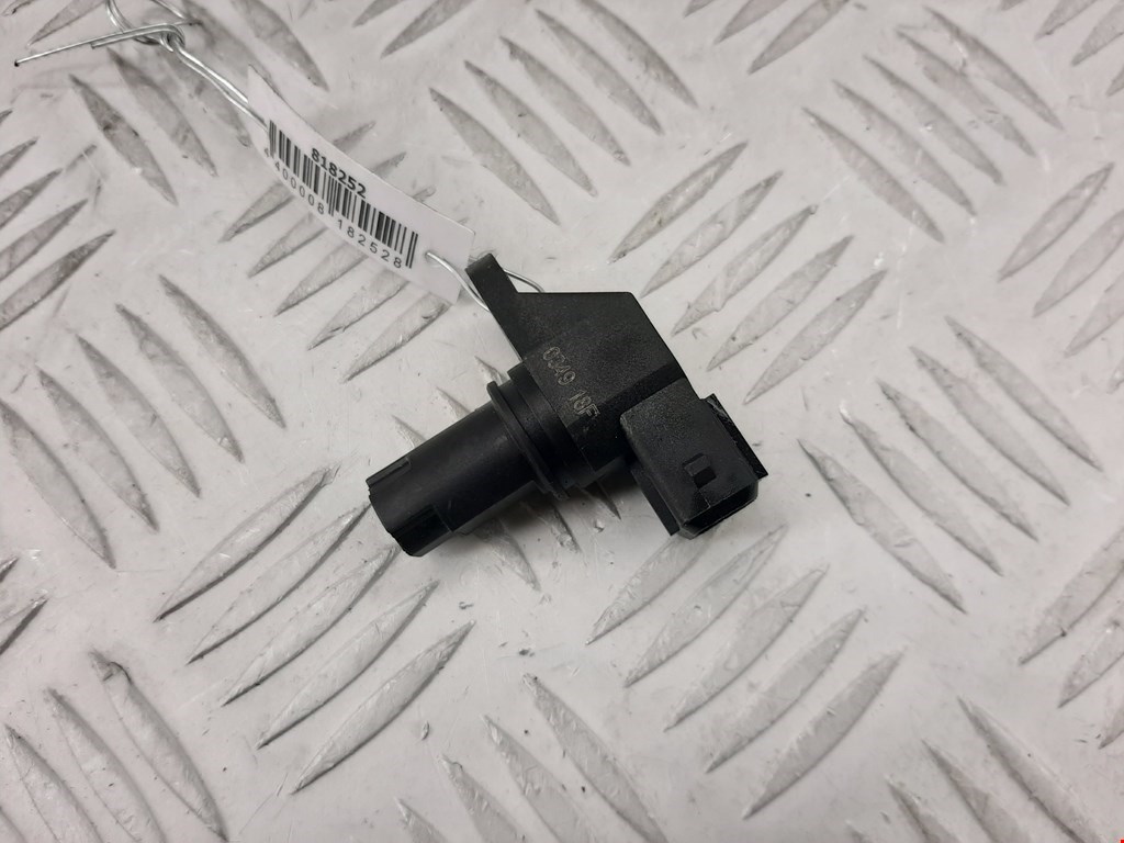 Датчик положения распредвала VOLVO V40 I 1995-2004