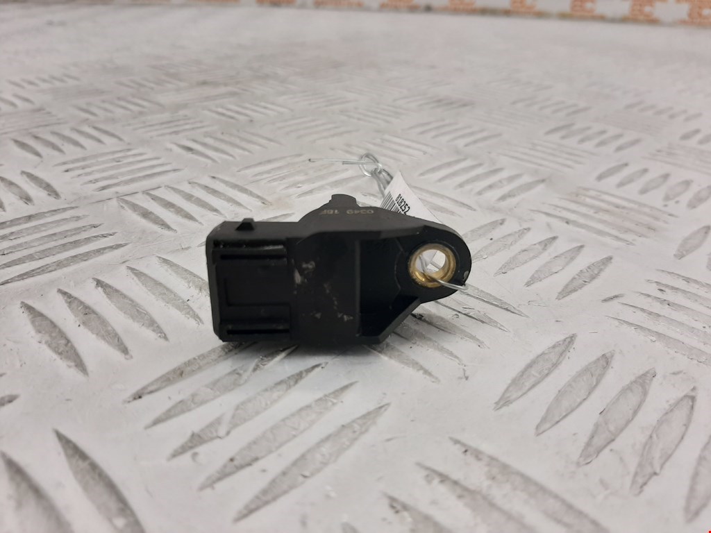 Датчик положения распредвала VOLVO V40 I 1995-2004