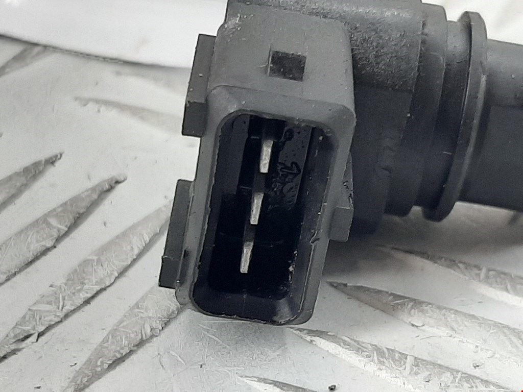 Датчик положения распредвала VOLVO V40 I 1995-2004