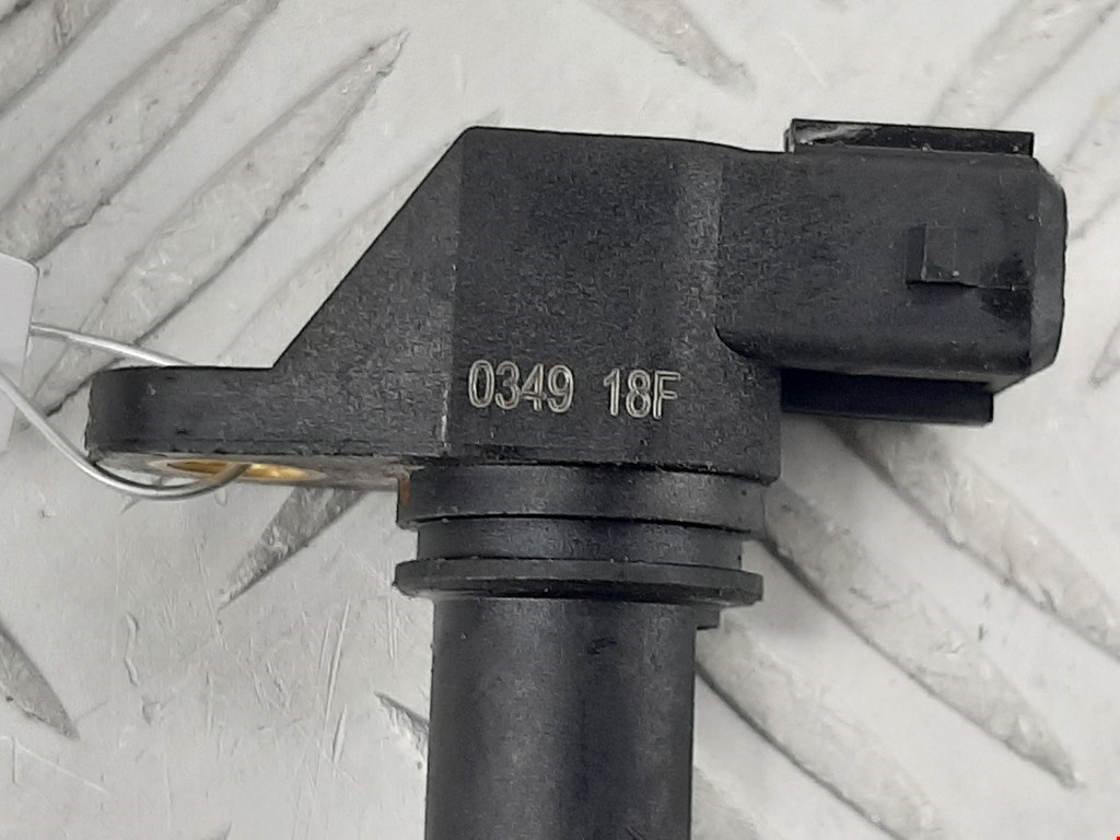 Датчик положения распредвала VOLVO V40 I 1995-2004