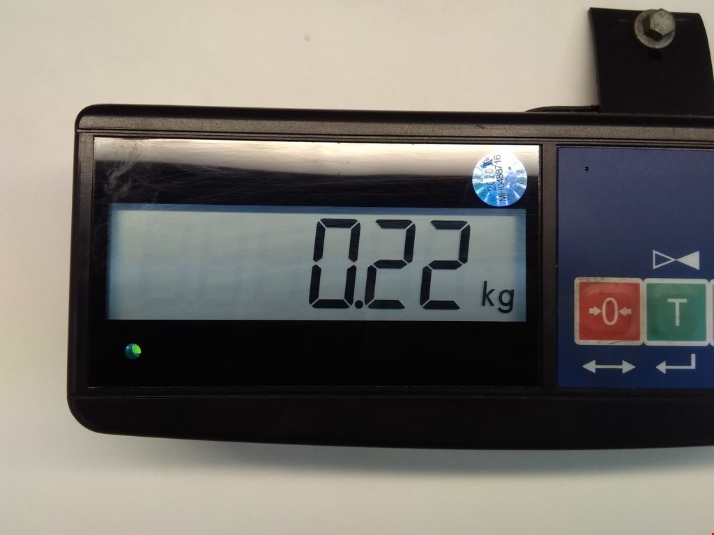 Крышка масляного фильтра BMW 3er E36 1991-2000