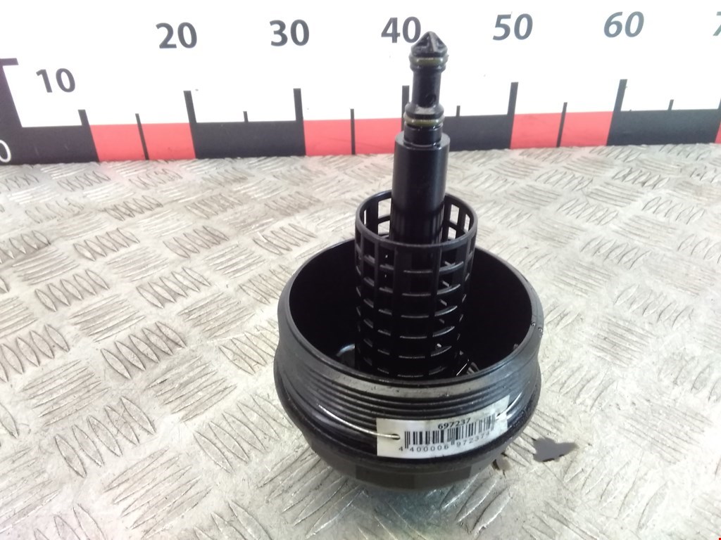 Крышка масляного фильтра BMW 3er E36 1991-2000