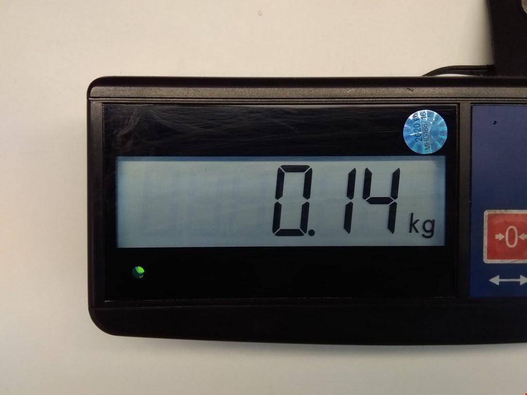 Крышка масляного фильтра VOLKSWAGEN Touran 2003-2010