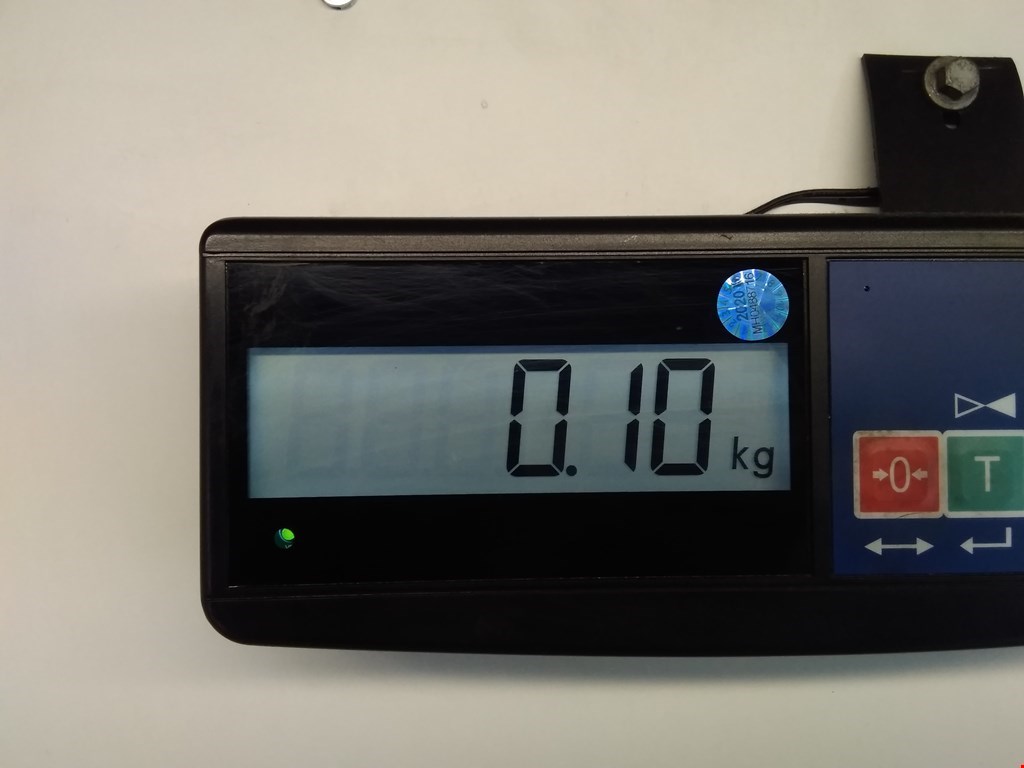 Крышка масляного фильтра FORD Fusion 2002-2012