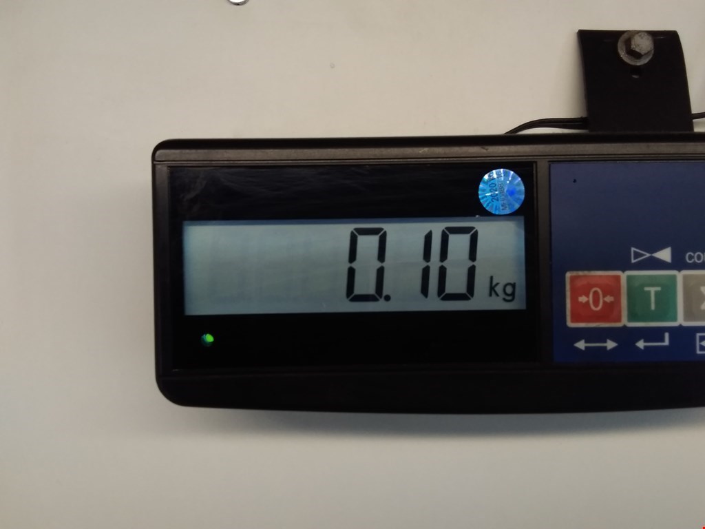 Крышка масляного фильтра OPEL Corsa C 2000-2006