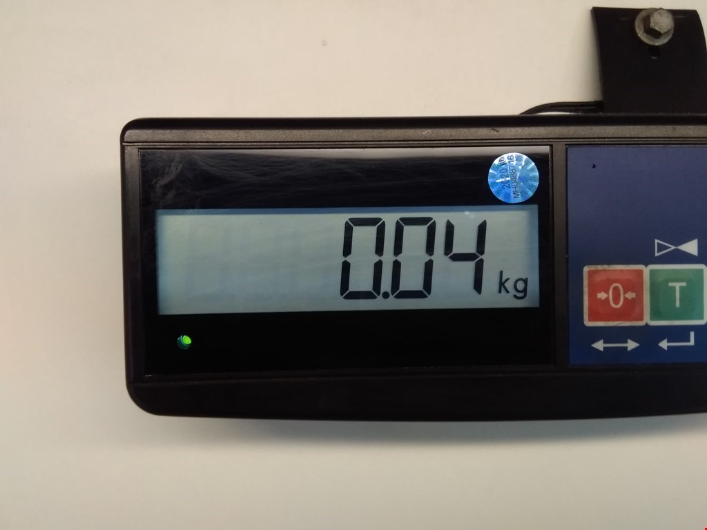 Датчик положения распредвала VOLVO V40 I 1995-2004