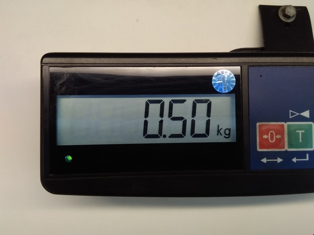 Теплообменник BMW 3-Series (E46) (1998-2007)