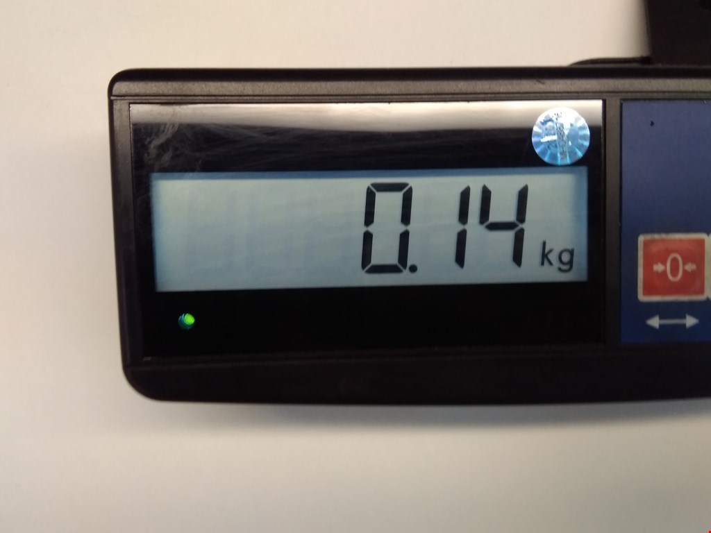 Крышка масляного фильтра AUDI A3 8P 2003-2013