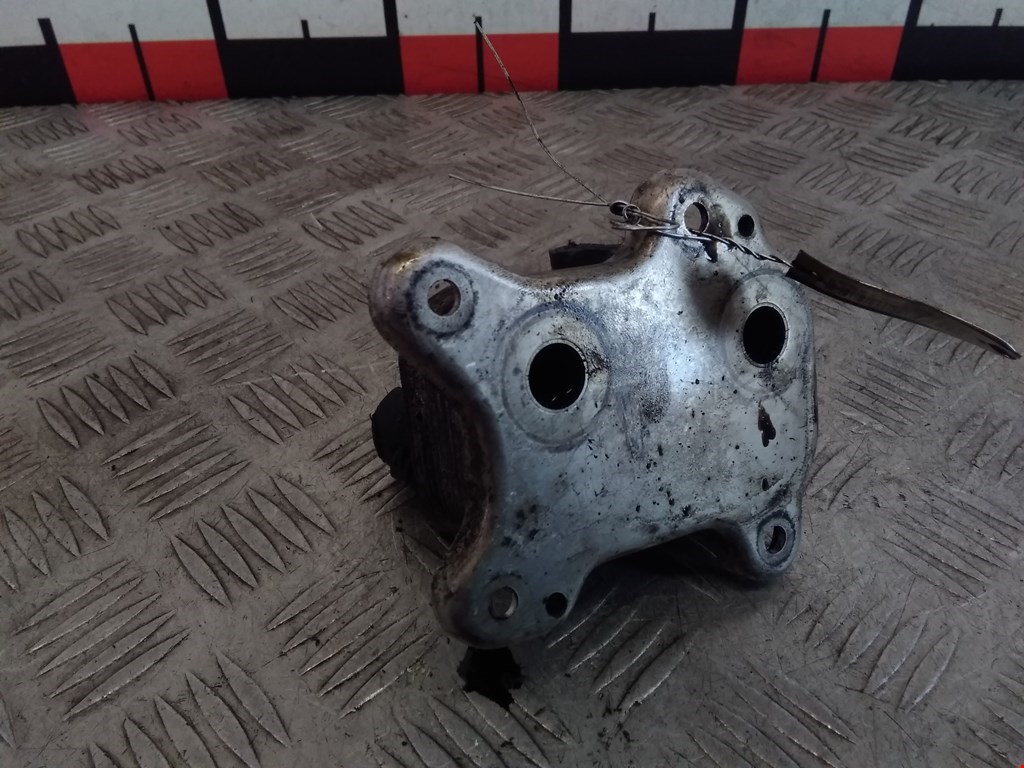 Теплообменник