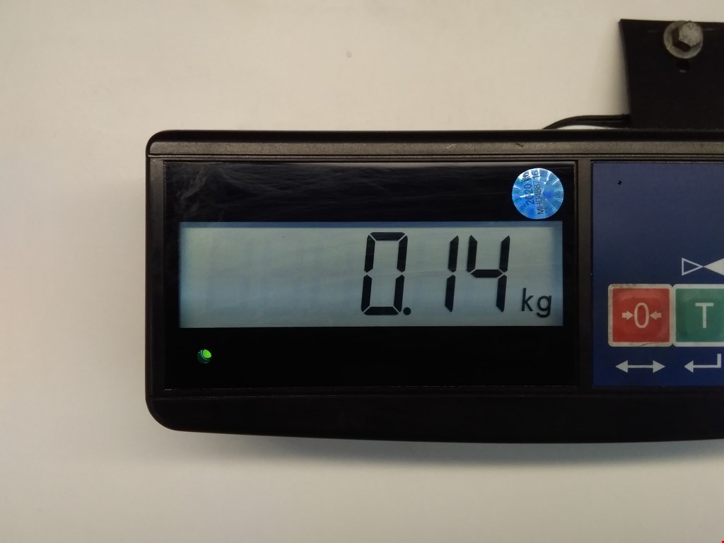 Крышка масляного фильтра SKODA Octavia A5 1Z- 2004-2013