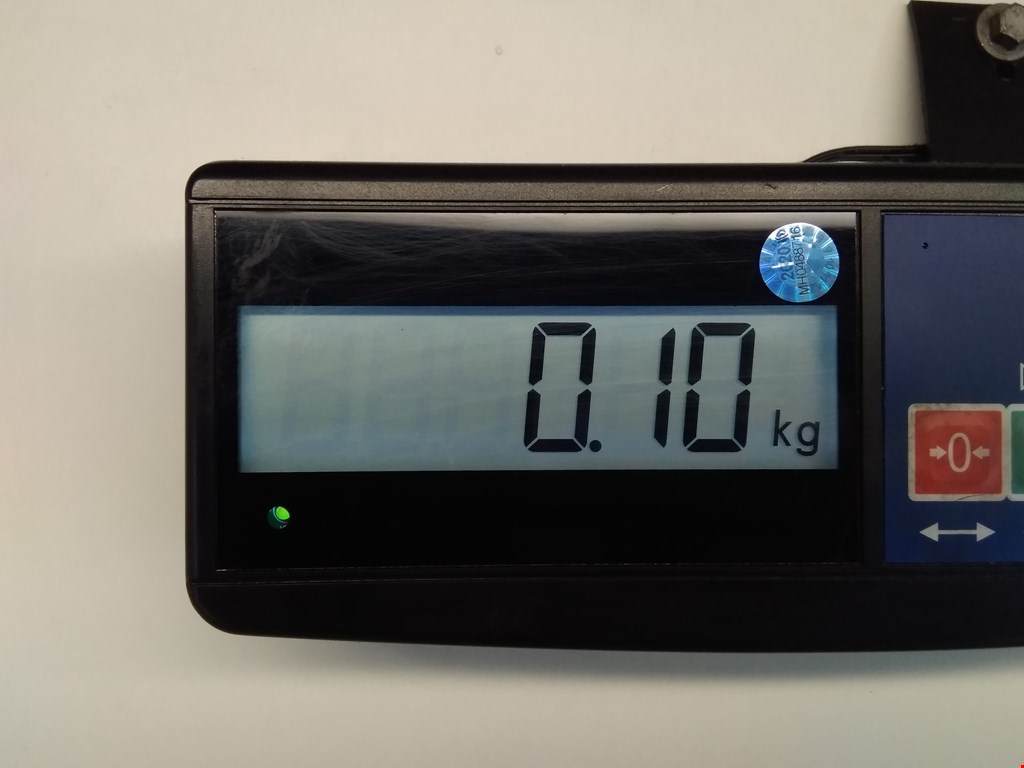 Крышка масляного фильтра FORD Fusion 2002-2012