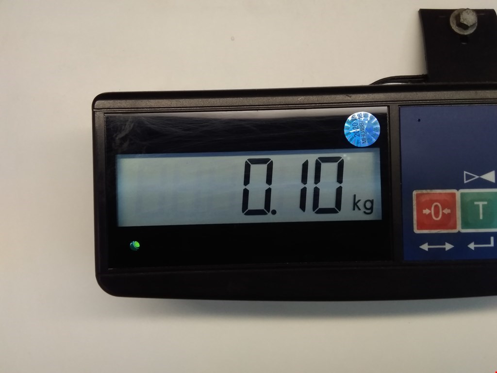 Крышка масляного фильтра FORD Fusion 2002-2012