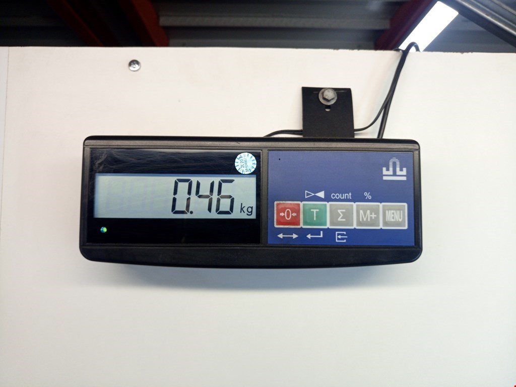 Защита антигравийная KIA Carens 1999-2002