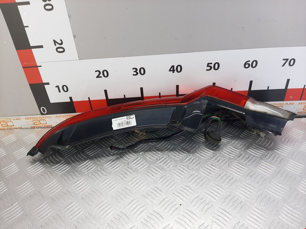 Фонарь задний правый DAIHATSU Terios J1 1997-2012