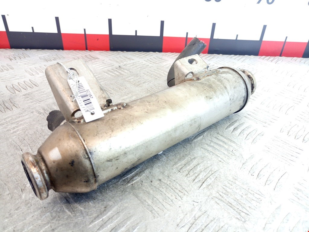 Радиатор системы ЕГР ALFA ROMEO GT 2003-2010