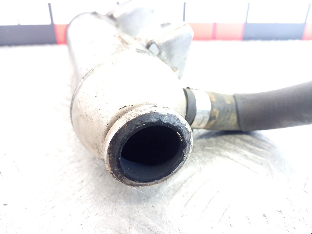 Радиатор системы ЕГР ALFA ROMEO GT 2003-2010