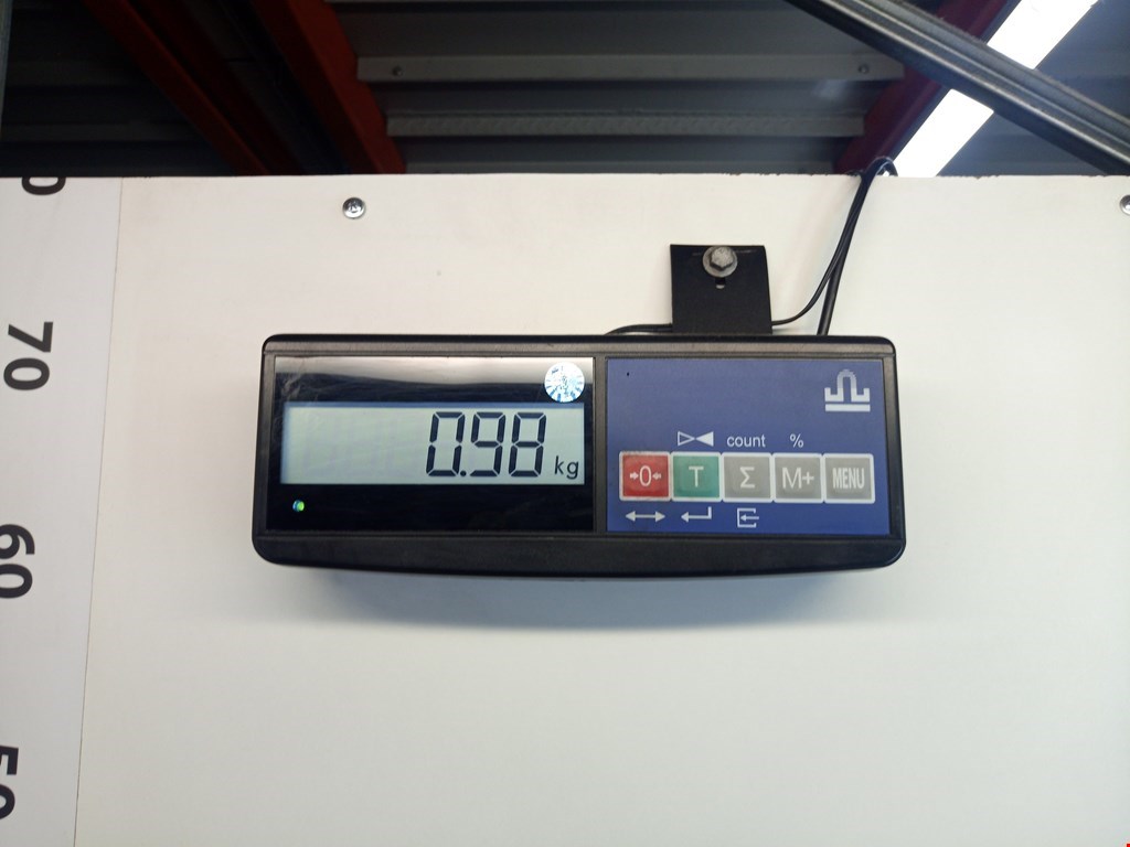 Радиатор системы ЕГР ALFA ROMEO GT 2003-2010