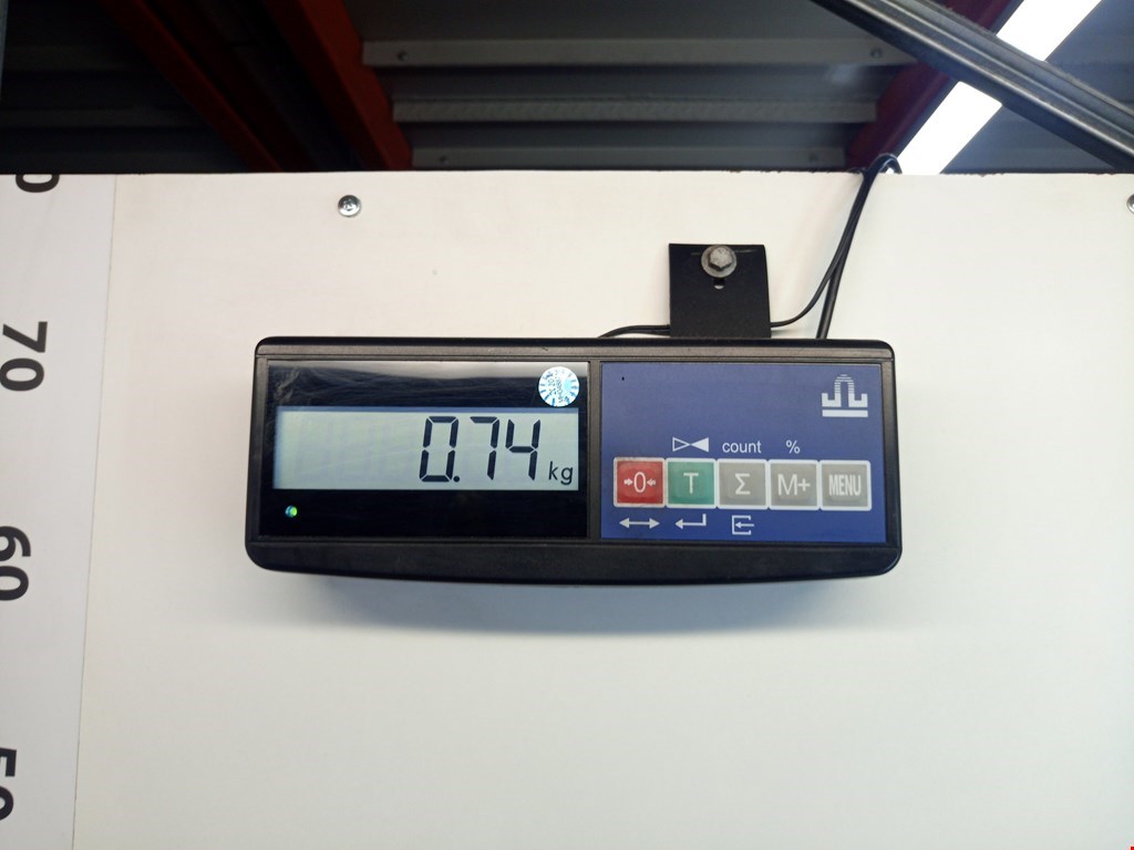 Корпус масляного фильтра PEUGEOT 307 2001-2008