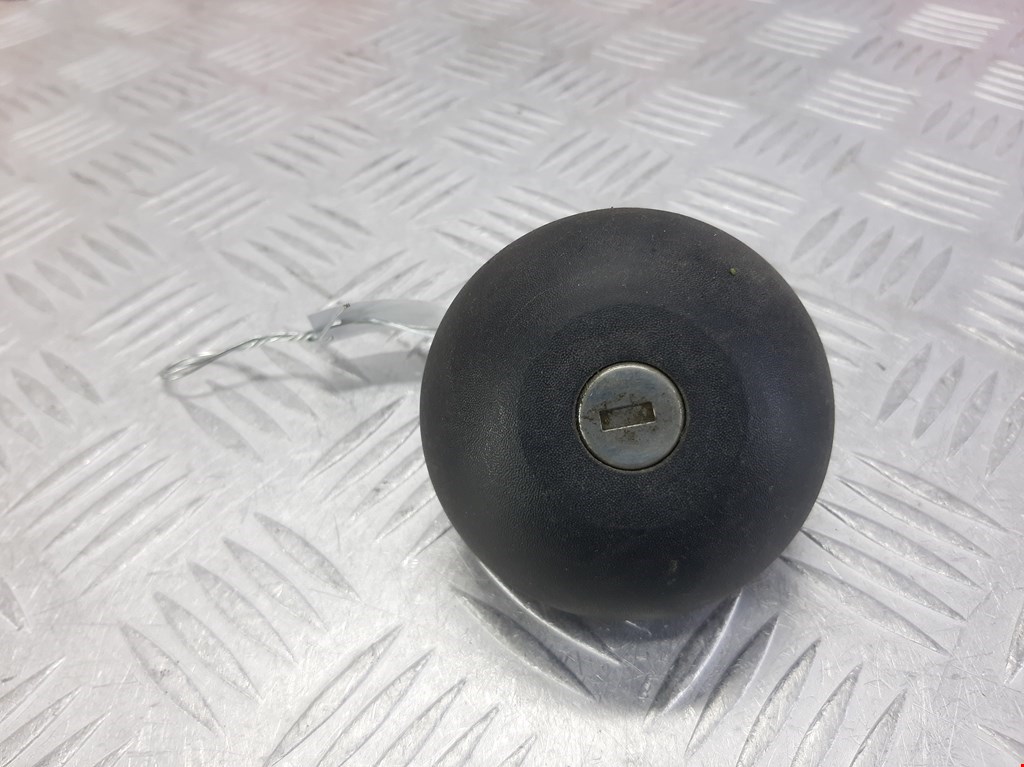 Крышка топливного бака DACIA Logan I 2006-2012