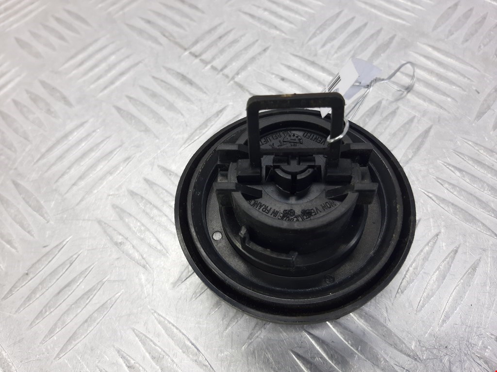 Крышка топливного бака DACIA Logan I 2006-2012