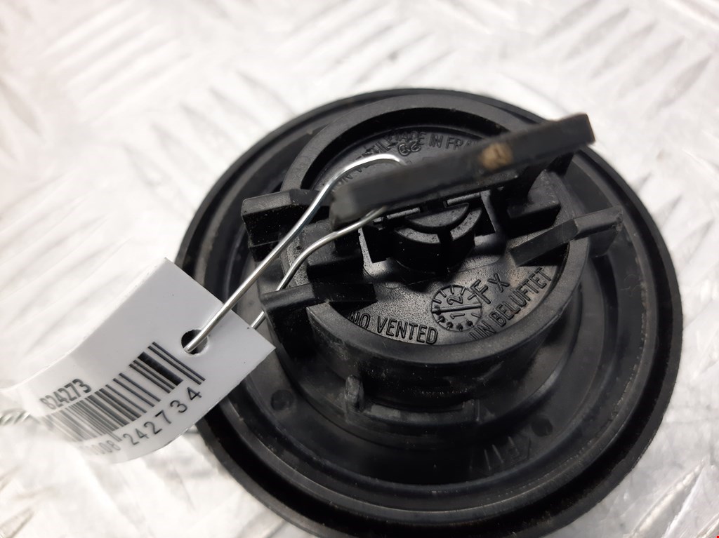 Крышка топливного бака DACIA Logan I 2006-2012