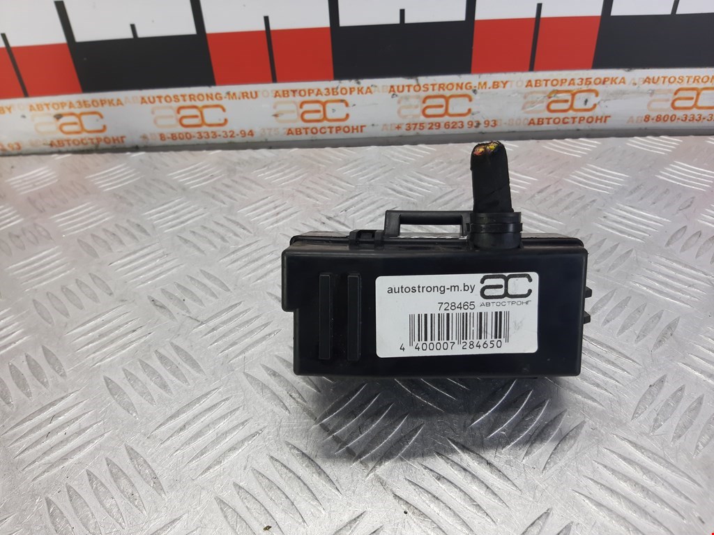 Датчик уровня в бачок омывателя CHEVROLET Epica 2006-2012