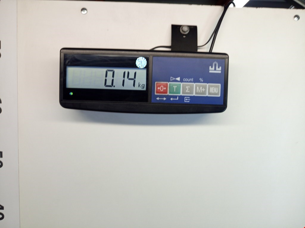 Крышка масляного фильтра VOLKSWAGEN Bora 1998-2005