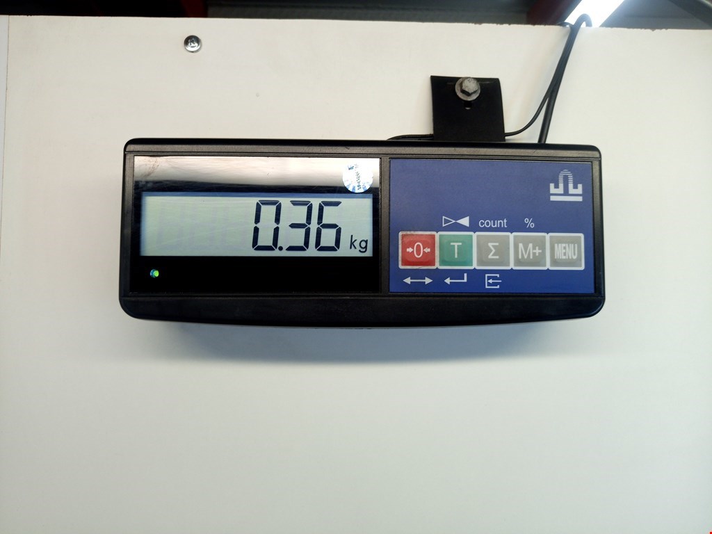 Теплообменник Ford Focus 2 (2004-2011)