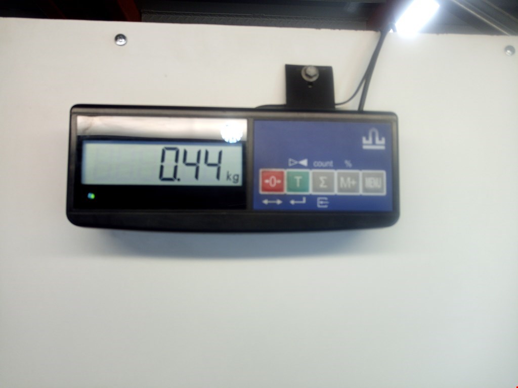 Теплообменник Ford Focus 2 (2004-2011)