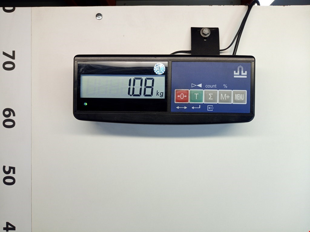 Радиатор системы ЕГР SKODA Superb 2008-2015