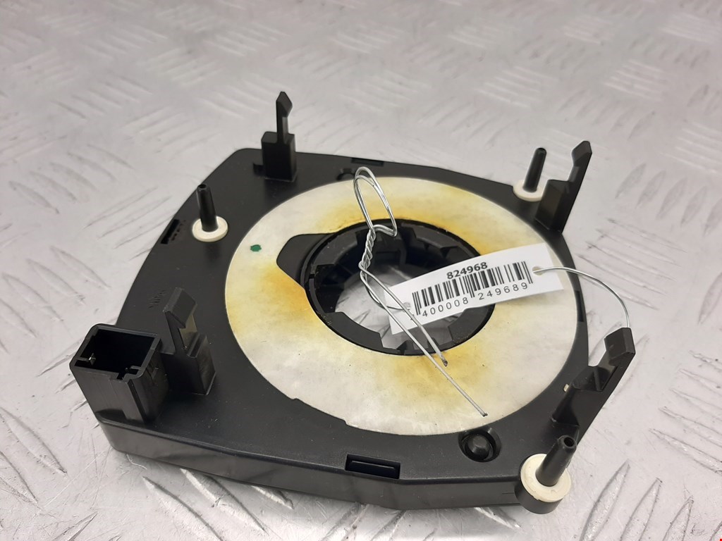 Датчик угла поворота рулевого колеса RENAULT Scenic I 1996-2003