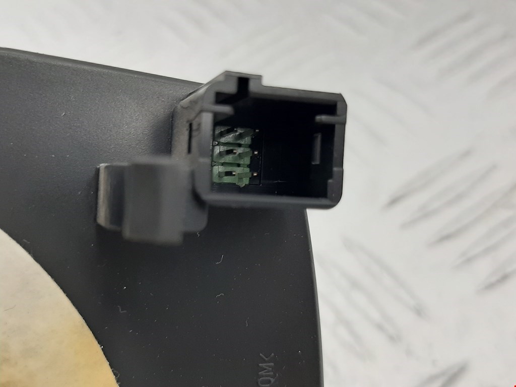 Датчик угла поворота рулевого колеса RENAULT Scenic I 1996-2003