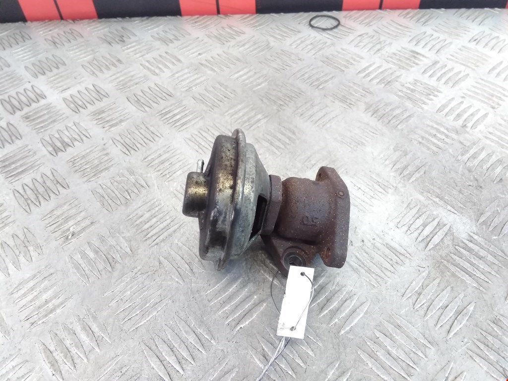 Клапан ЕГР EGR Chevrolet Epica 1 (V250) (2006-2012)